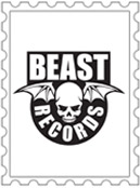 timbre beast records