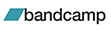 Bandcamp