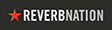 ReverbNation