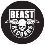 Beast Records Logo