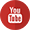 Icon Youtube