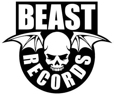 Beast Records