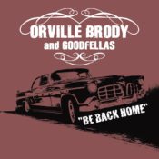 Orville Brody and Goodfellas