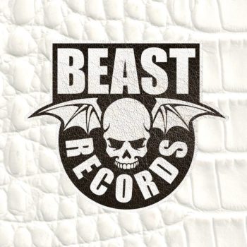 Beast Records Sampler CD 2018