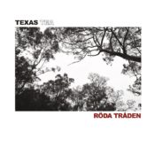 Texas Tea - Roda Traden