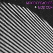 Mod Con, Moody Beaches