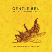 Gentle Ben and His Sensitive Side - The Beginning of the End