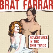 Brat Farrar - Adventures in the Skin Trade