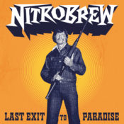 Nitrobrew