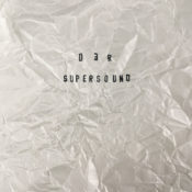 Der - Supersound