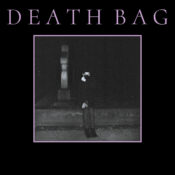 Death Bag