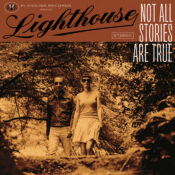 Lighthouse LP