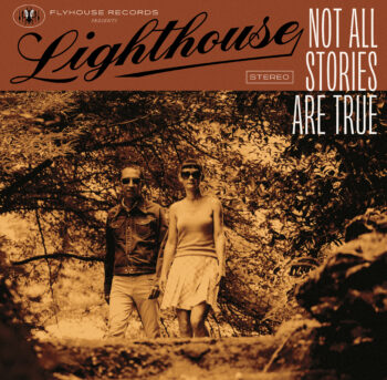 Lighthouse LP